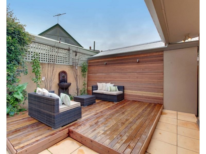 7 Rose Street, Gilberton SA 5081