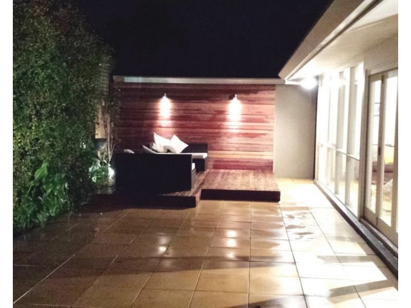 7 Rose Street, Gilberton SA 5081