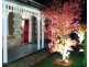 7 Rose Street, Gilberton SA 5081