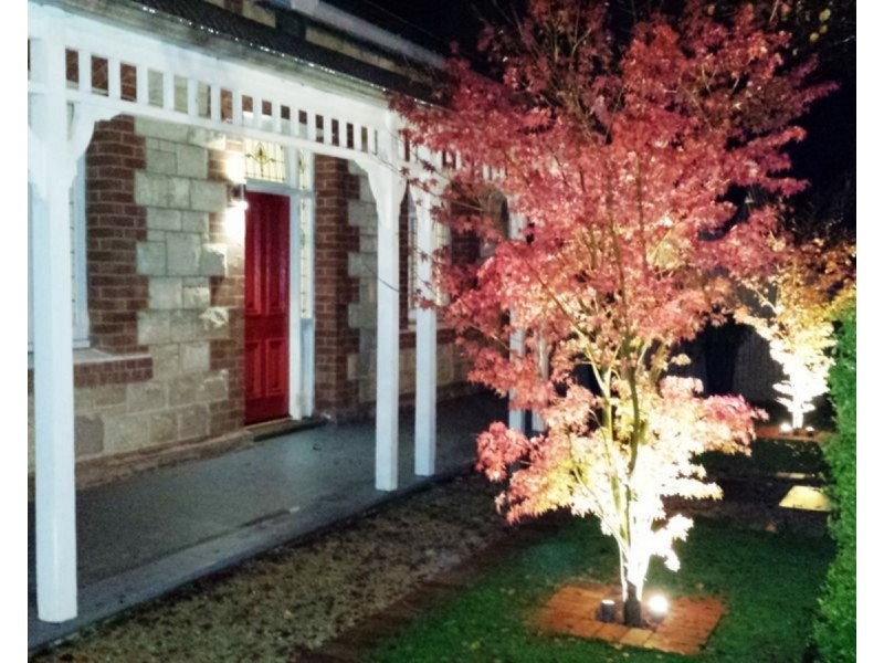 7 Rose Street, Gilberton SA 5081