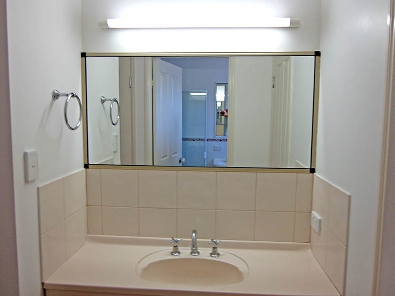 1/1 Braithwaite Court, Cannonvale QLD 4802