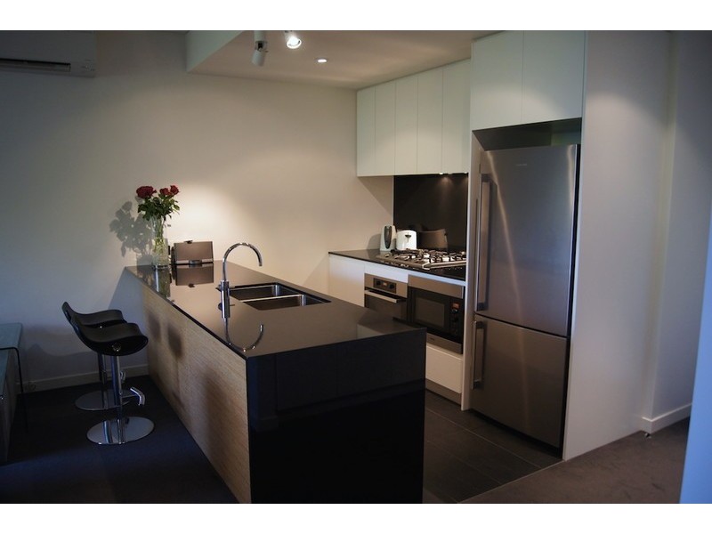 41/299 Forbes Street, Darlinghurst NSW 2010