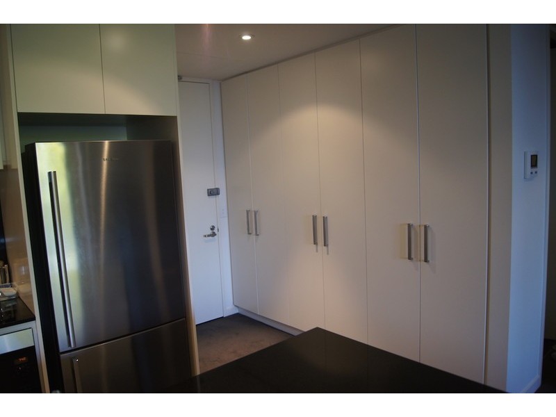 41/299 Forbes Street, Darlinghurst NSW 2010