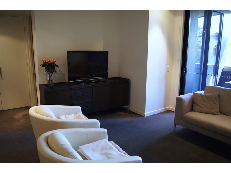 41/299 Forbes Street, Darlinghurst NSW 2010