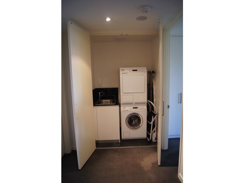 41/299 Forbes Street, Darlinghurst NSW 2010