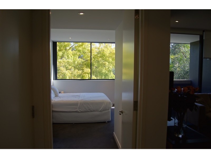 41/299 Forbes Street, Darlinghurst NSW 2010