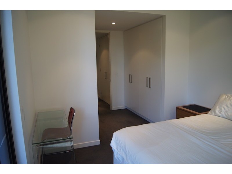 41/299 Forbes Street, Darlinghurst NSW 2010