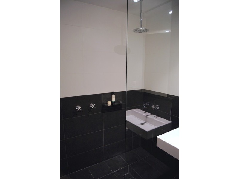 41/299 Forbes Street, Darlinghurst NSW 2010