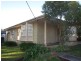 1/4 Myall Avenue, Kensington Gardens SA 5068