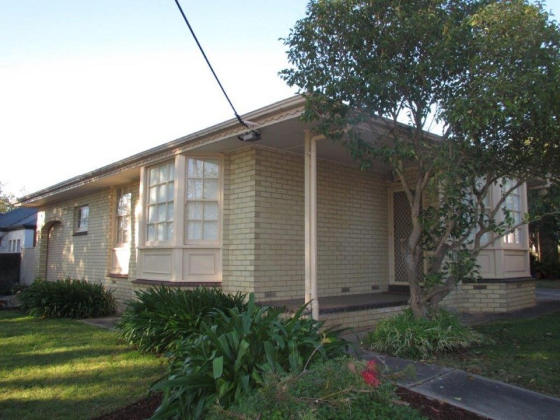 1/4 Myall Avenue, Kensington Gardens SA 5068