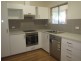 1/4 Myall Avenue, Kensington Gardens SA 5068