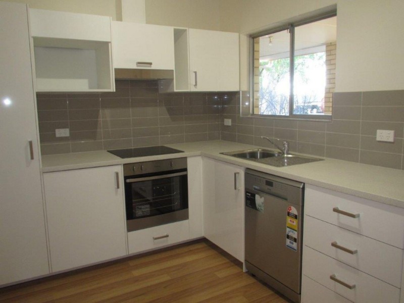 1/4 Myall Avenue, Kensington Gardens SA 5068