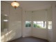 1/4 Myall Avenue, Kensington Gardens SA 5068