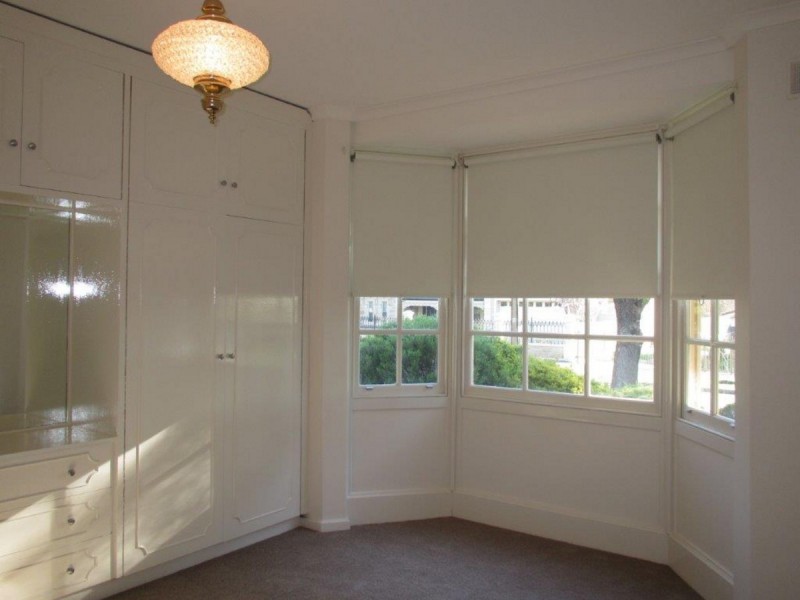 1/4 Myall Avenue, Kensington Gardens SA 5068