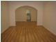 1/4 Myall Avenue, Kensington Gardens SA 5068