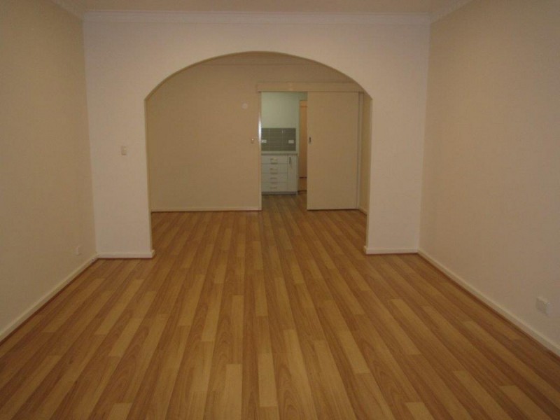 1/4 Myall Avenue, Kensington Gardens SA 5068