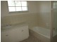 1/4 Myall Avenue, Kensington Gardens SA 5068