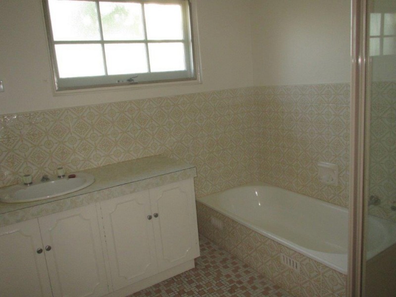 1/4 Myall Avenue, Kensington Gardens SA 5068