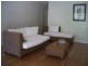 207 Greenslopes Street, Edge Hill QLD 4870