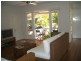 207 Greenslopes Street, Edge Hill QLD 4870