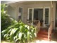 207 Greenslopes Street, Edge Hill QLD 4870