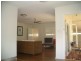 207 Greenslopes Street, Edge Hill QLD 4870