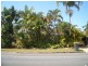 207 Greenslopes Street, Edge Hill QLD 4870