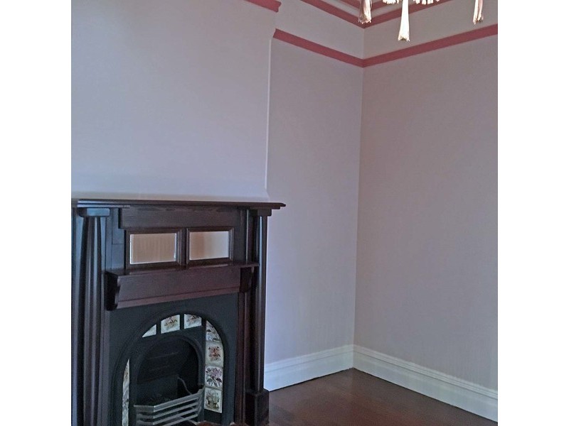 48 West Road, Bassendean WA 6054