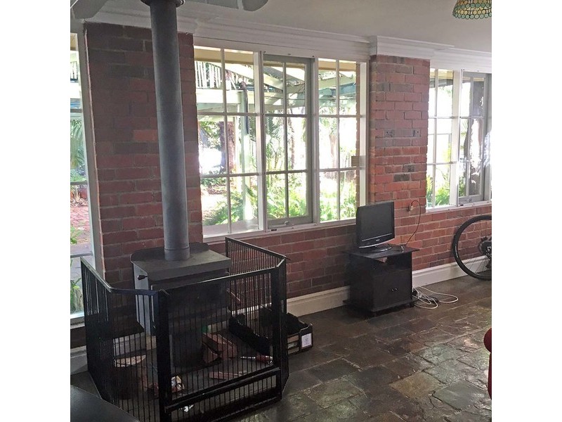 48 West Road, Bassendean WA 6054