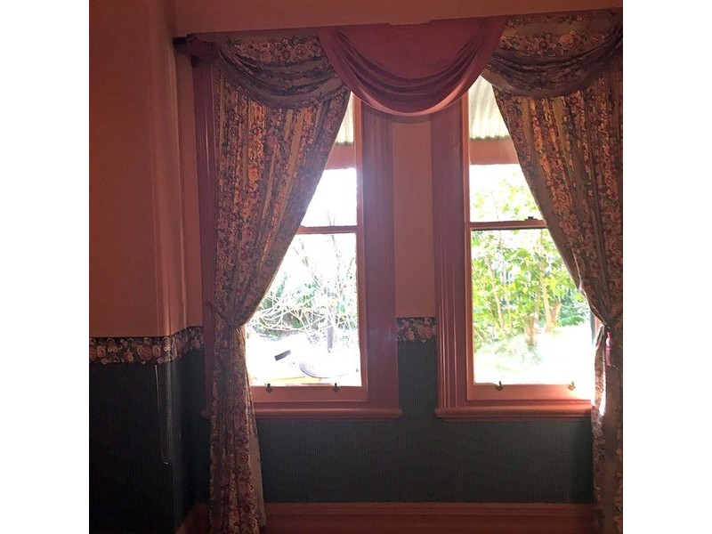 48 West Road, Bassendean WA 6054