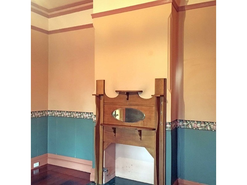 48 West Road, Bassendean WA 6054