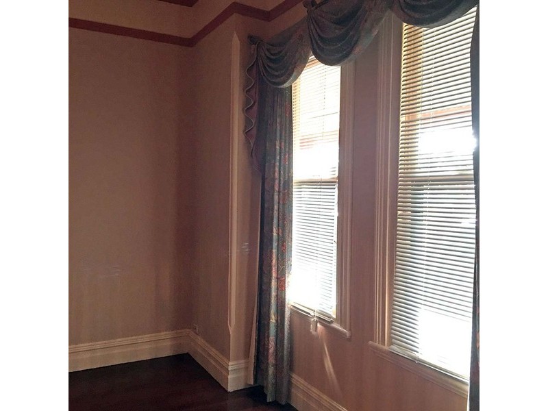 48 West Road, Bassendean WA 6054