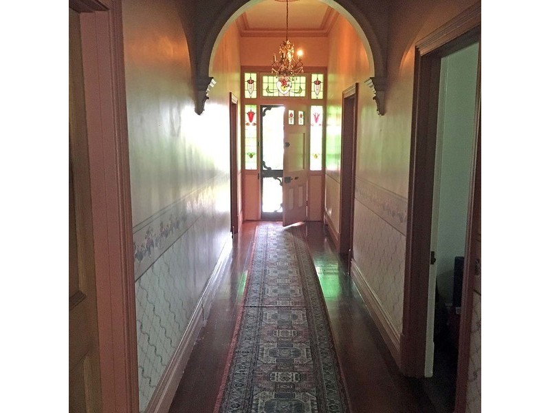 48 West Road, Bassendean WA 6054