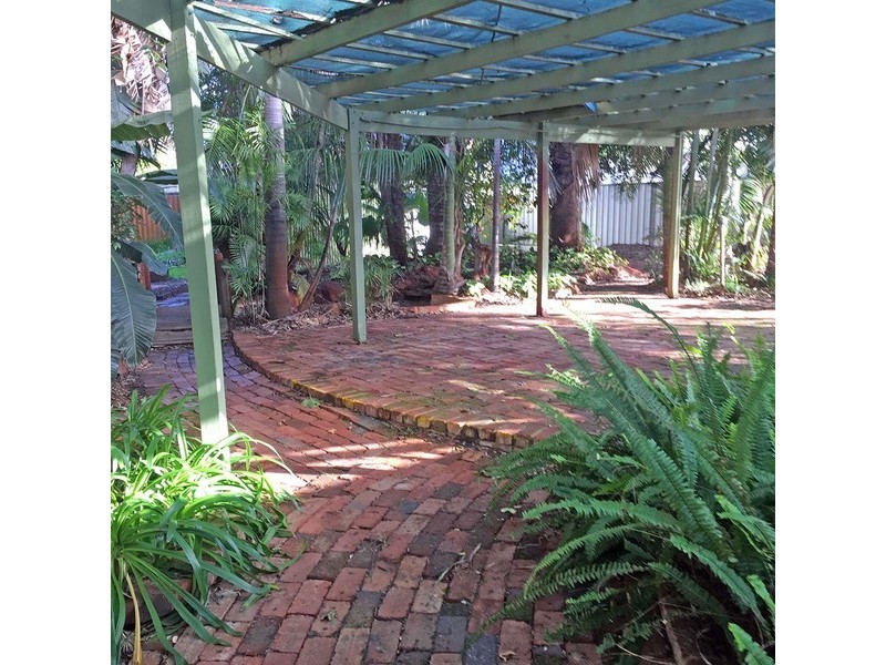 48 West Road, Bassendean WA 6054