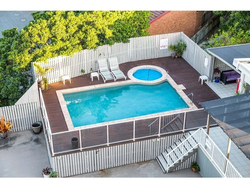 01/76-78 John Street, Redcliffe QLD 4020