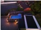 01/76-78 John Street, Redcliffe QLD 4020