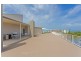 01/76-78 John Street, Redcliffe QLD 4020