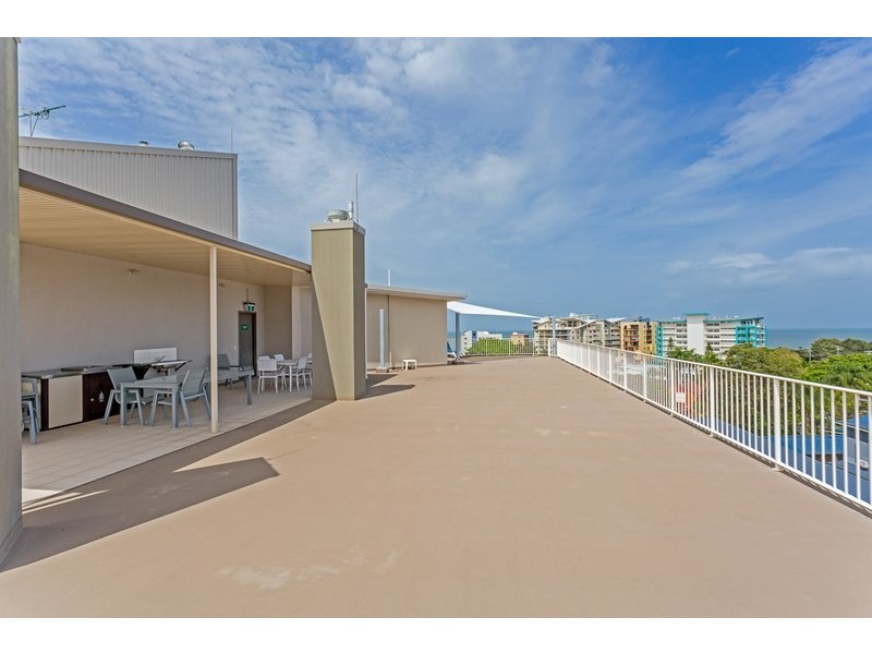 01/76-78 John Street, Redcliffe QLD 4020