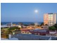 01/76-78 John Street, Redcliffe QLD 4020