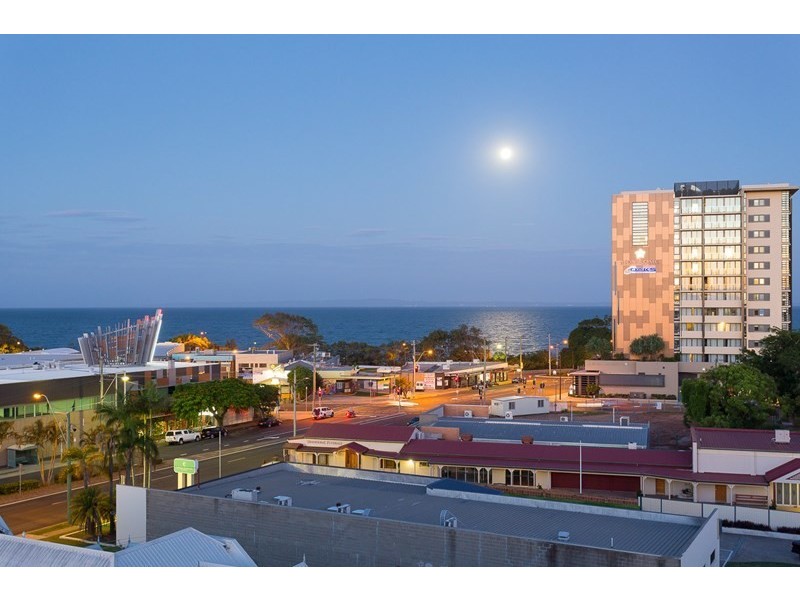01/76-78 John Street, Redcliffe QLD 4020