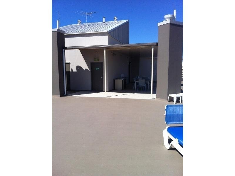 01/76-78 John Street, Redcliffe QLD 4020