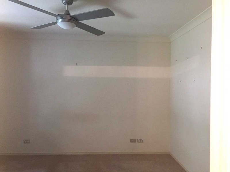 2/3208 Central Place, Carrara QLD 4211