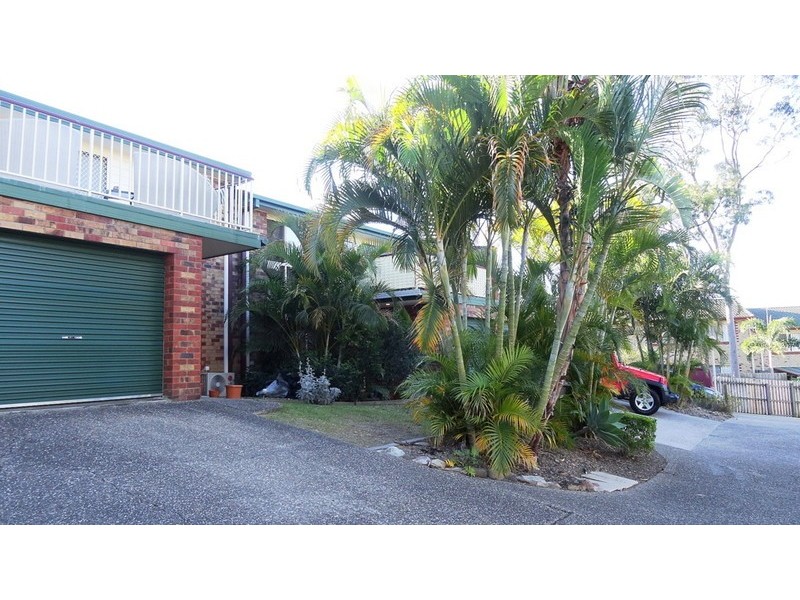 12/108 Overland Drive, Edens Landing QLD 4207