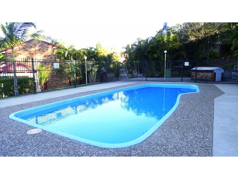 12/108 Overland Drive, Edens Landing QLD 4207