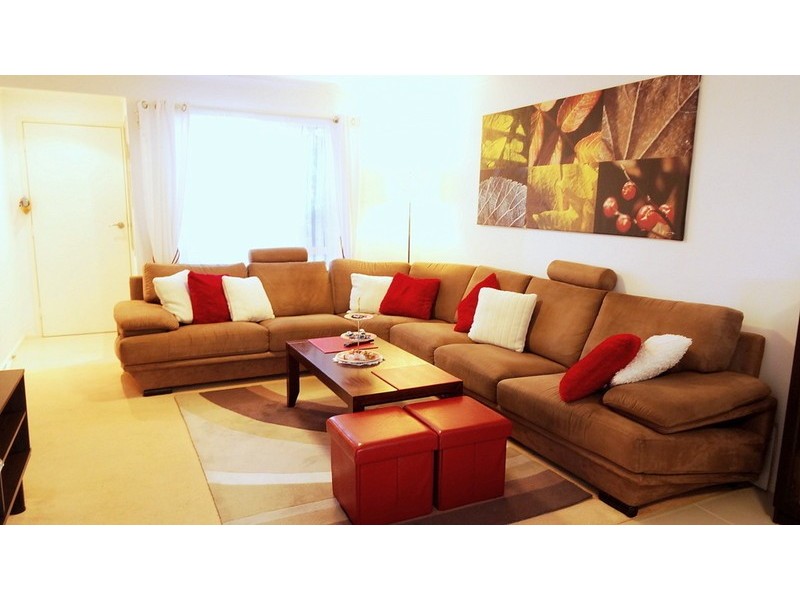 12/108 Overland Drive, Edens Landing QLD 4207