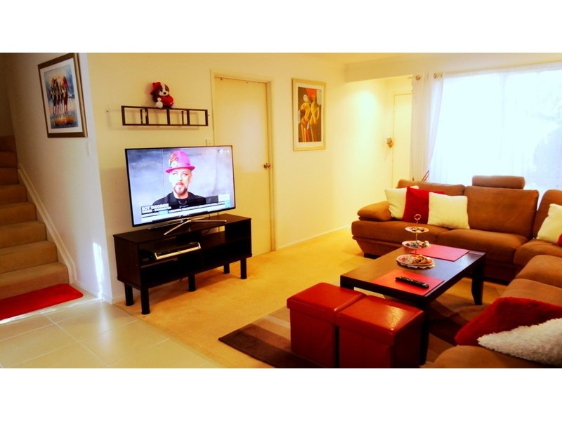 12/108 Overland Drive, Edens Landing QLD 4207