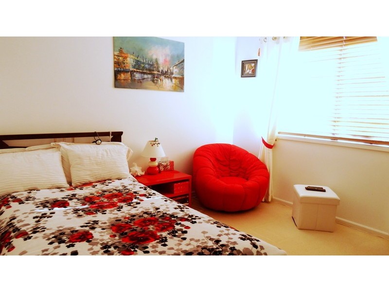 12/108 Overland Drive, Edens Landing QLD 4207