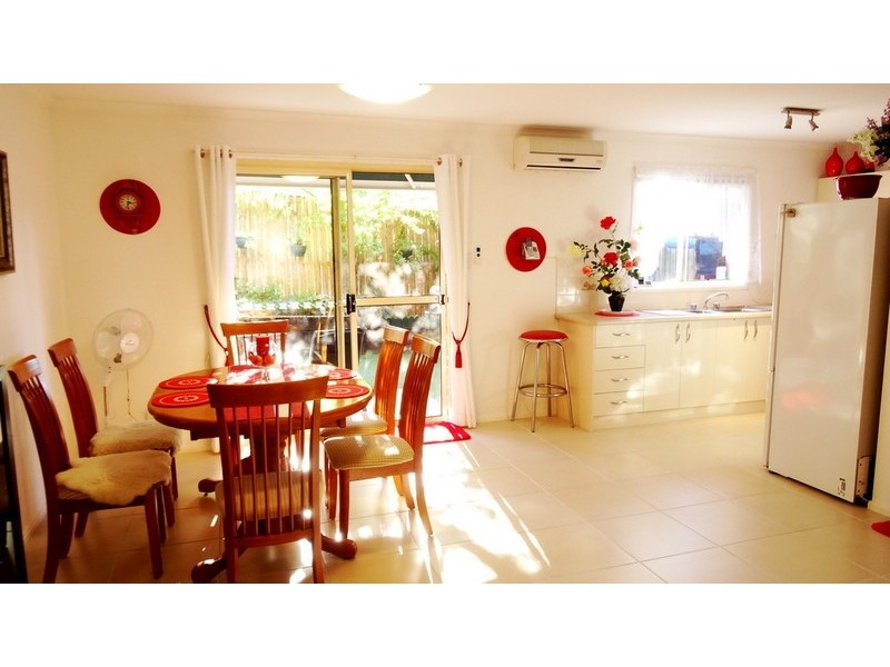 12/108 Overland Drive, Edens Landing QLD 4207