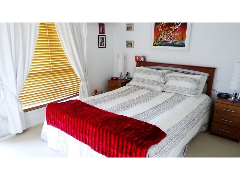 12/108 Overland Drive, Edens Landing QLD 4207