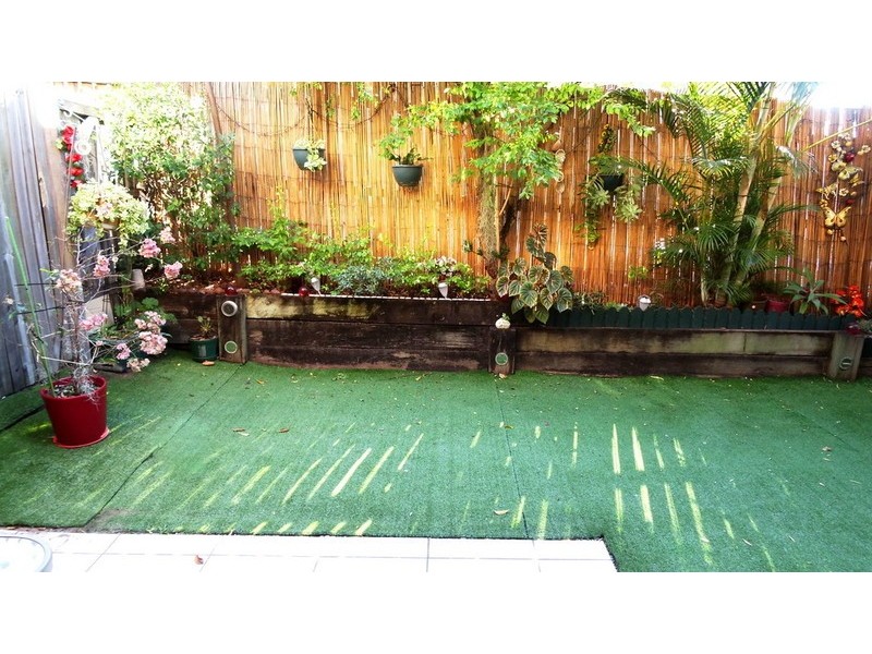 12/108 Overland Drive, Edens Landing QLD 4207